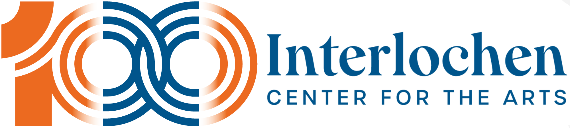 Interlochen Center for the Arts